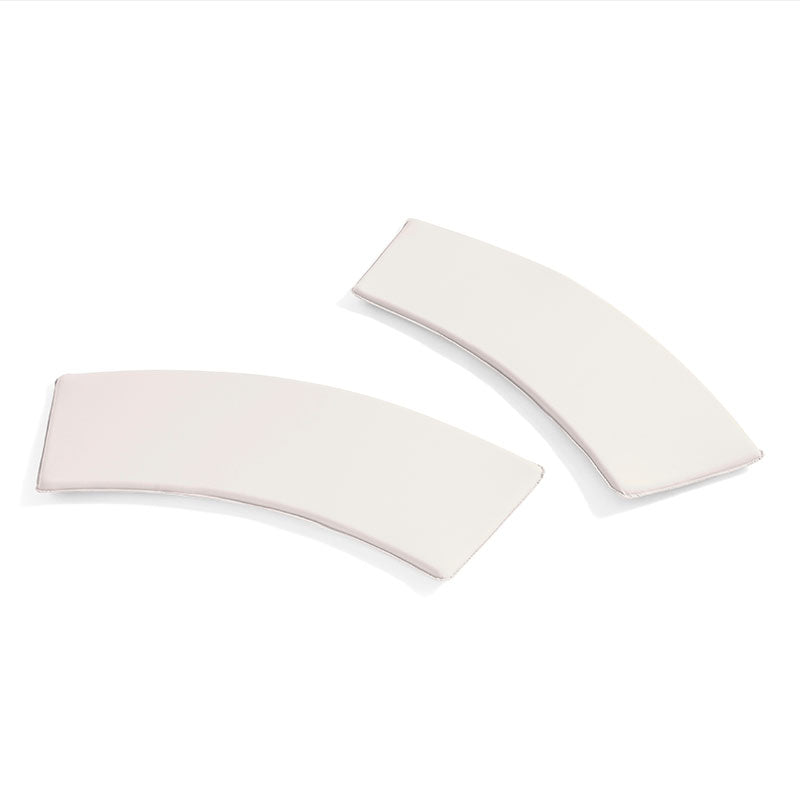 Palissade Park Dining Bench - modulo base set 2 cusini