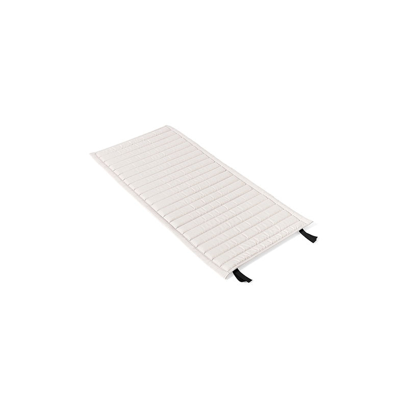 Palissade Quilted Cushions