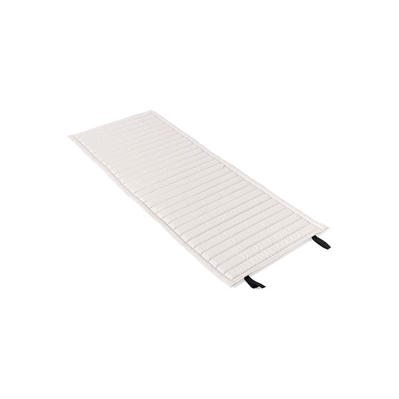 Palissade Quilted Cushions