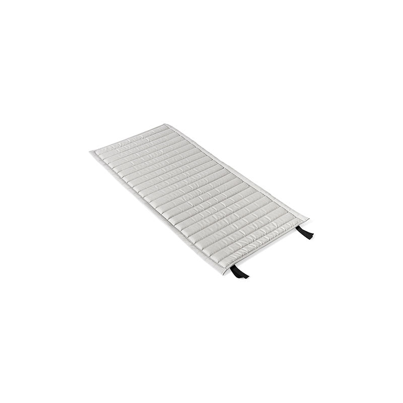 Palissade Quilted Cushions