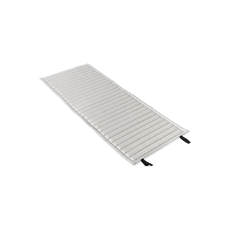 Palissade Quilted Cushions