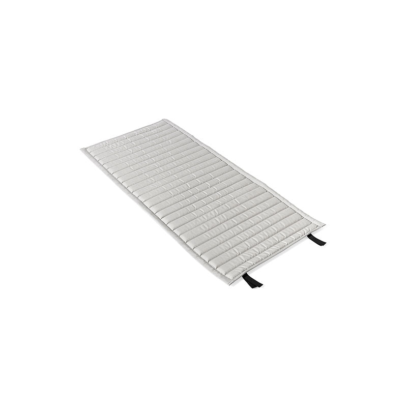 Palissade Quilted Cushions