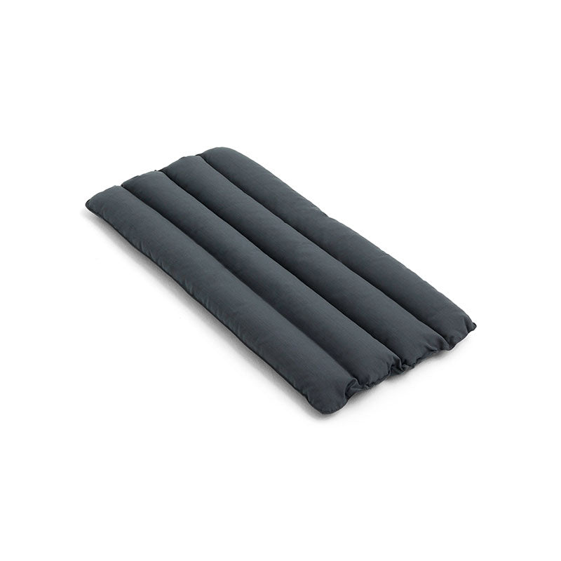 Palissade Soft Quilted Cushions