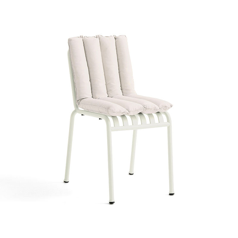 Palissade Soft Quilted Cushions