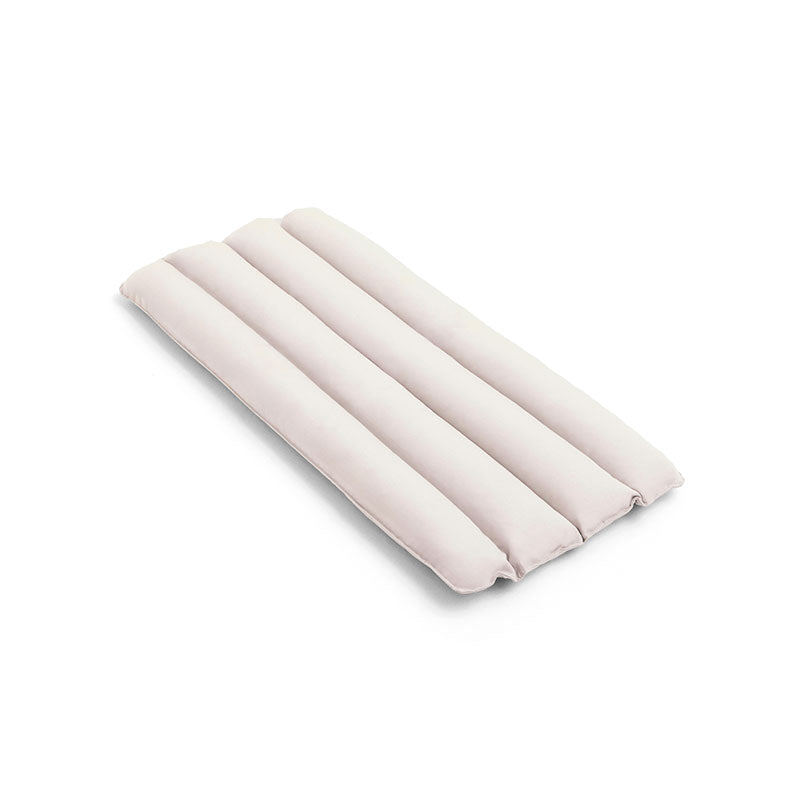 Palissade Soft Quilted Cushions