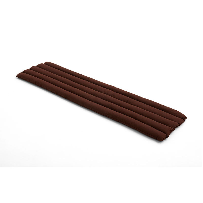 Palissade Soft Quilted Cushions