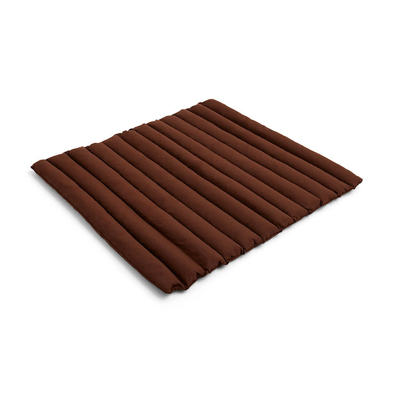 Palissade Soft Quilted Cushions