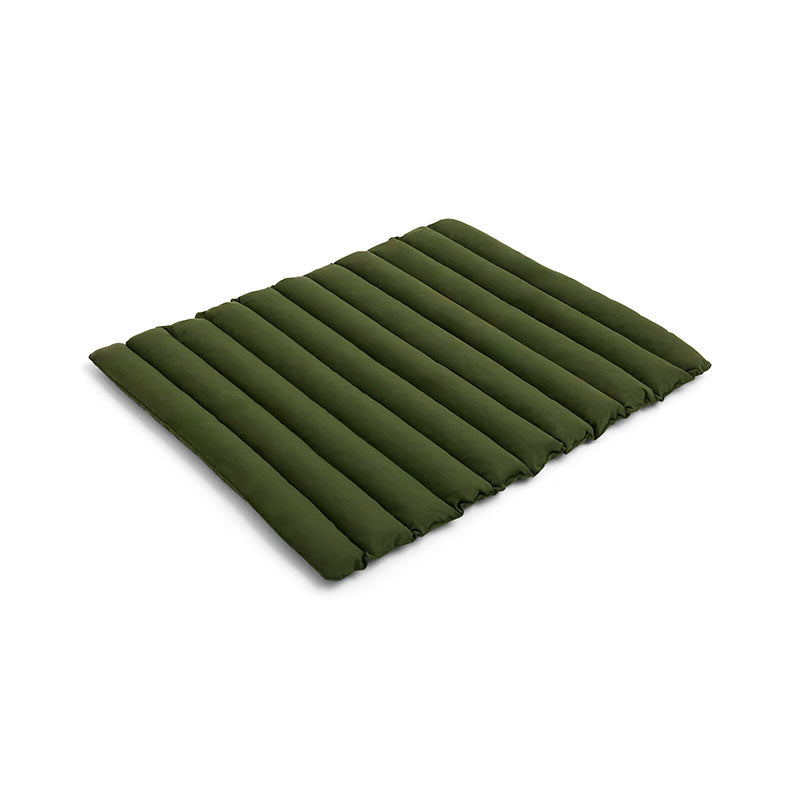 Palissade Soft Quilted Cushions