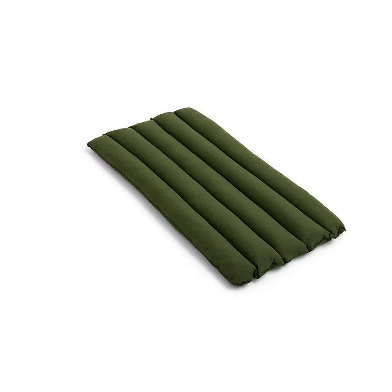 Palissade Soft Quilted Cushions