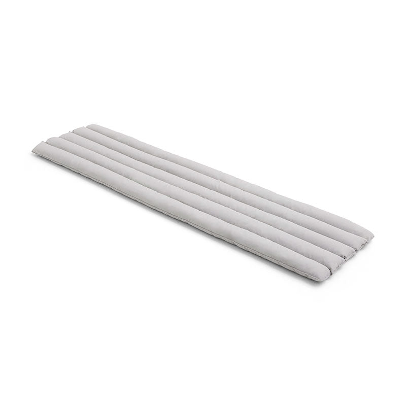 Palissade Soft Quilted Cushions