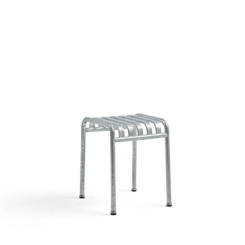 Palissade Stool