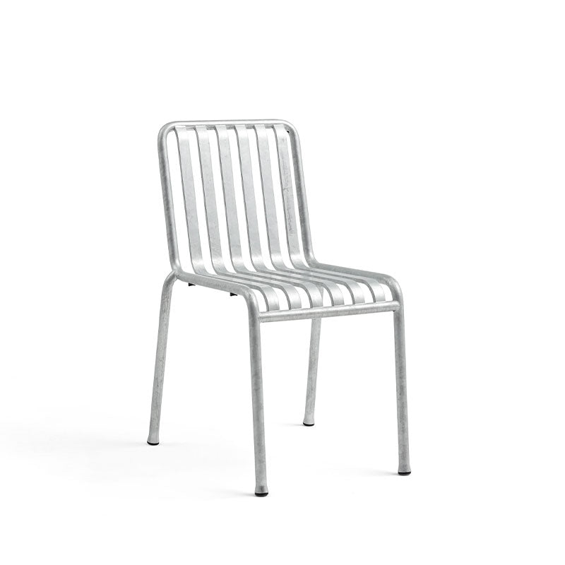 Palissade Chair