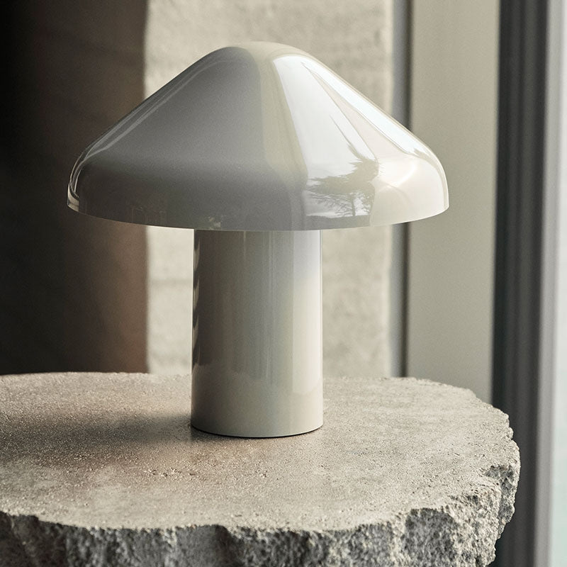 Pao Portable Lamp