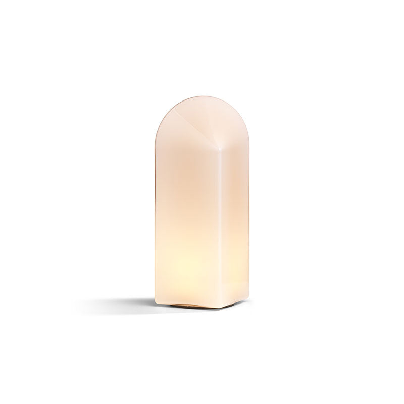 Parade - table lamp