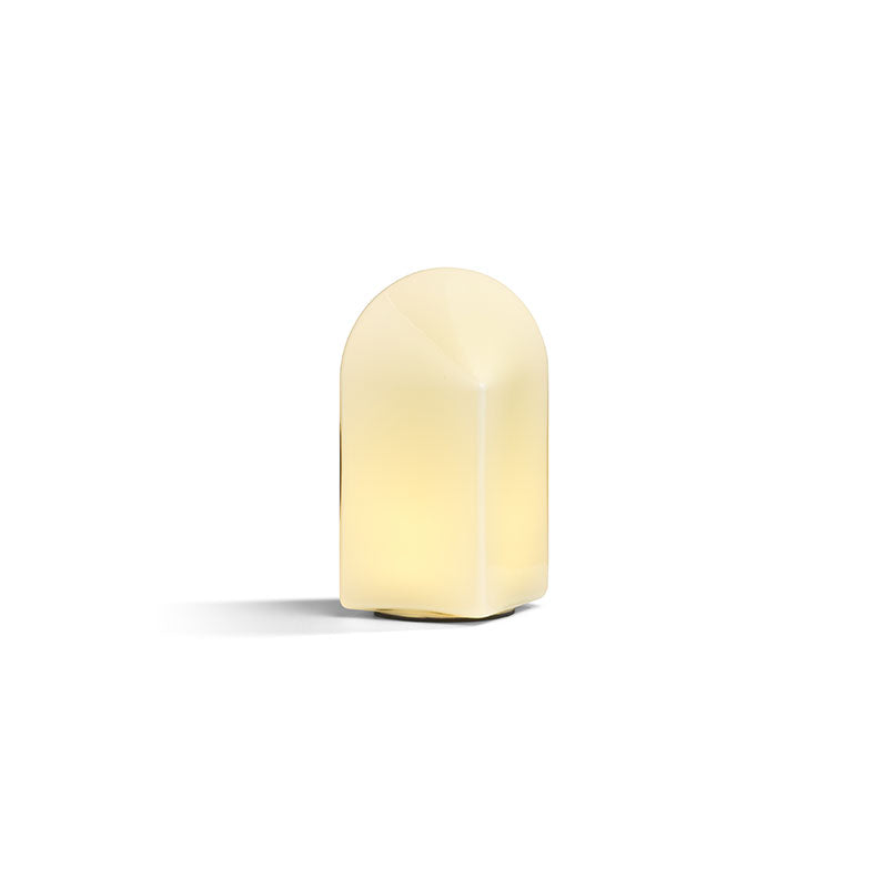 Parade - table lamp