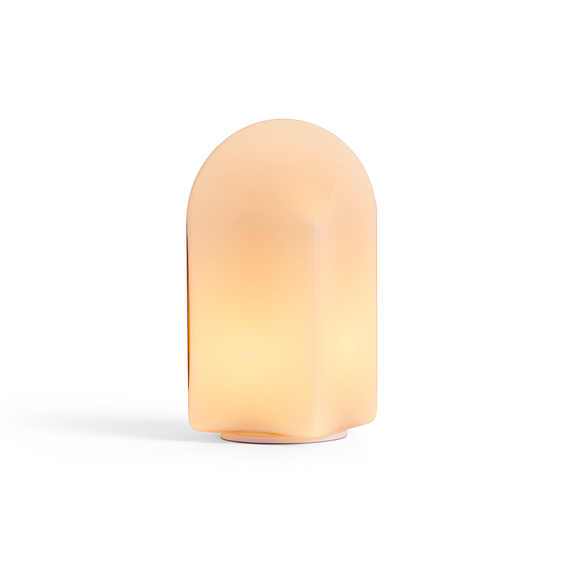 Parade Portable Lamp