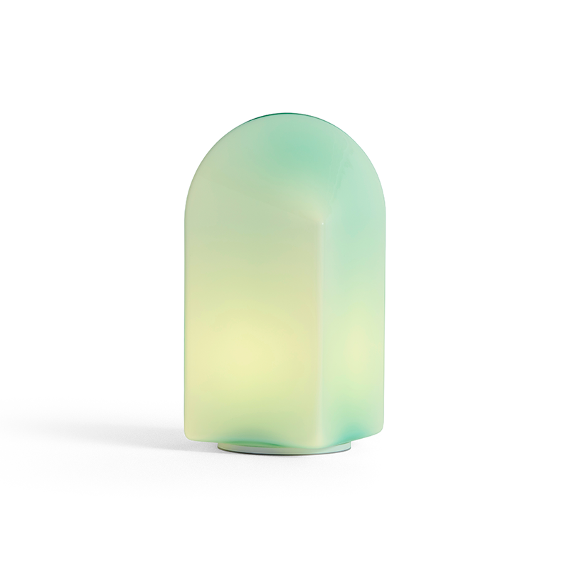 Parade Portable Lamp