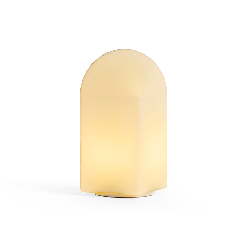 Parade Portable Lamp