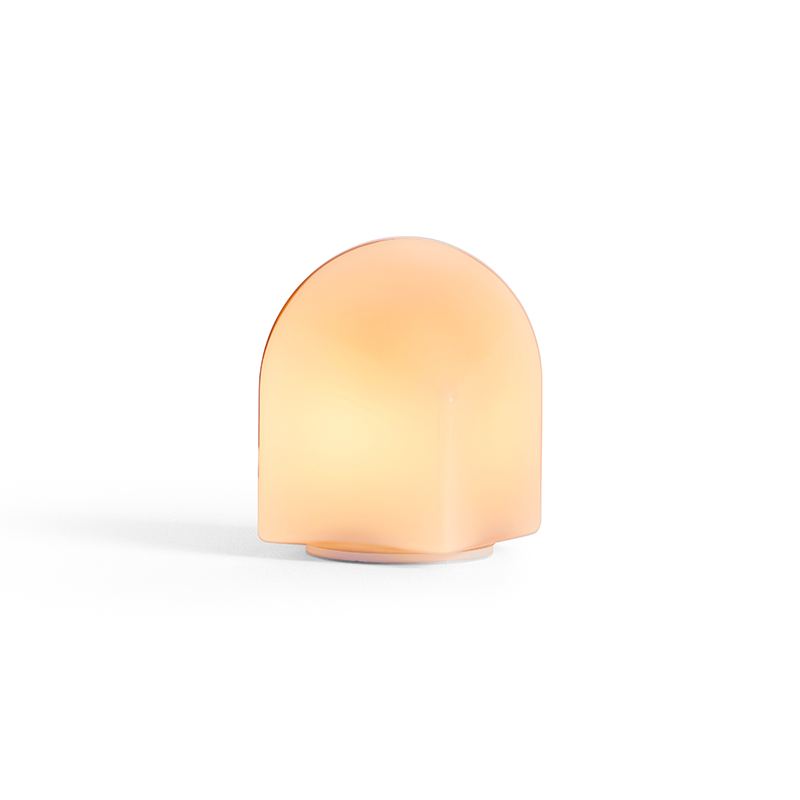 Parade Portable Lamp