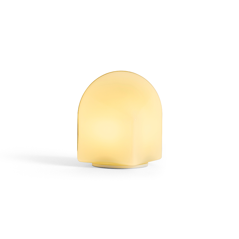 Parade Portable Lamp