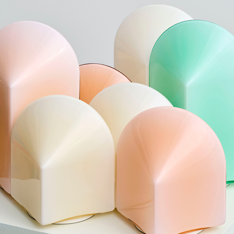 Parade Portable Lamp