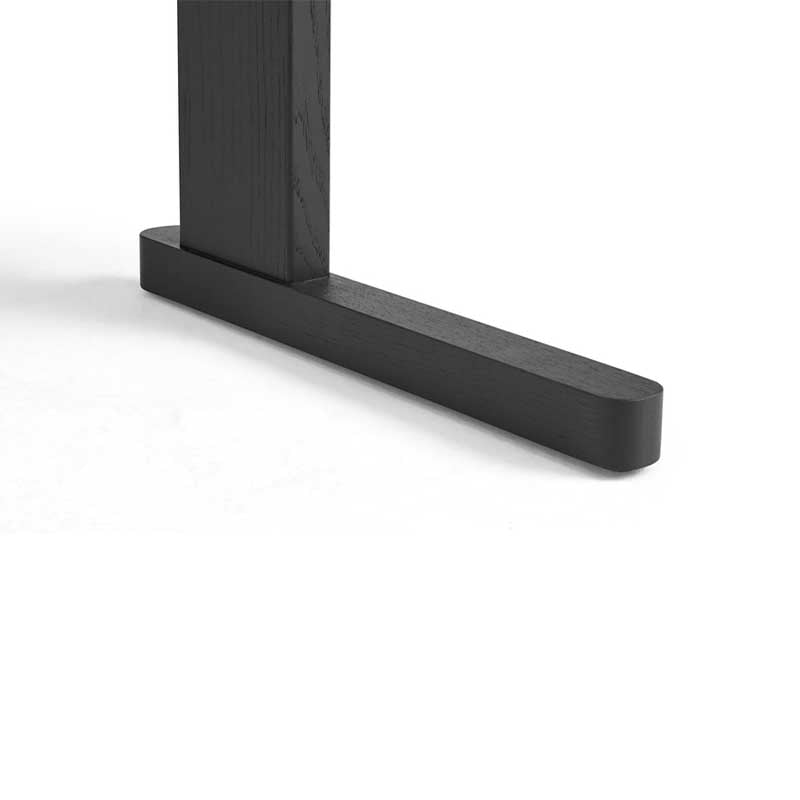 Passerelle Scrivania