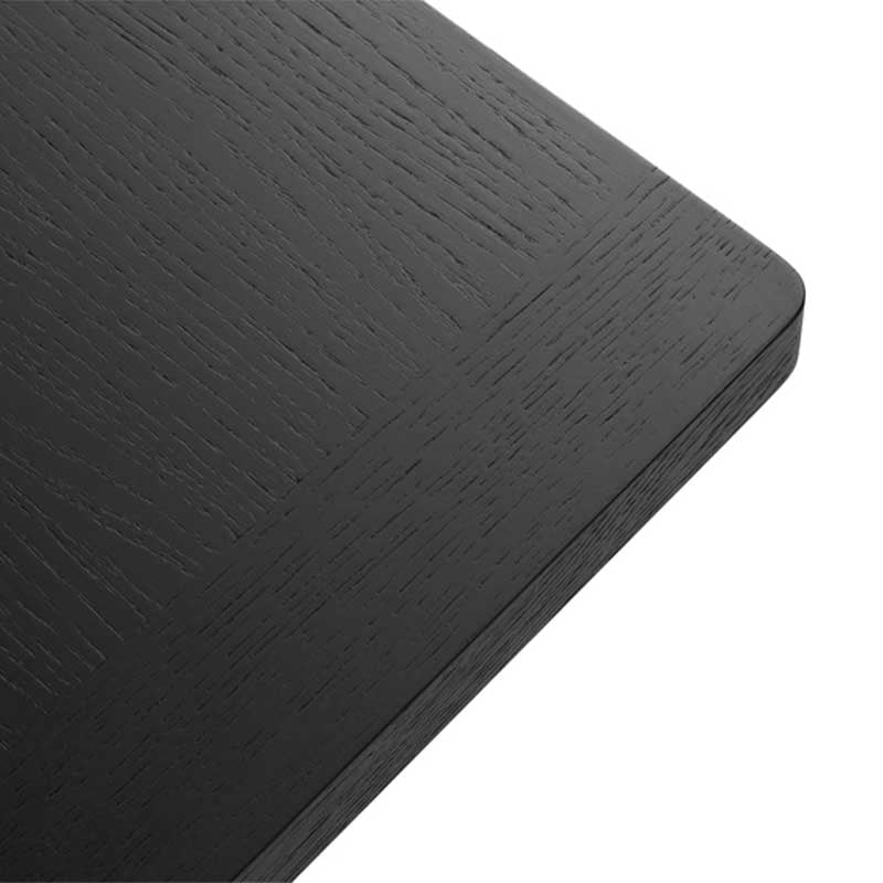 Passerelle Scrivania