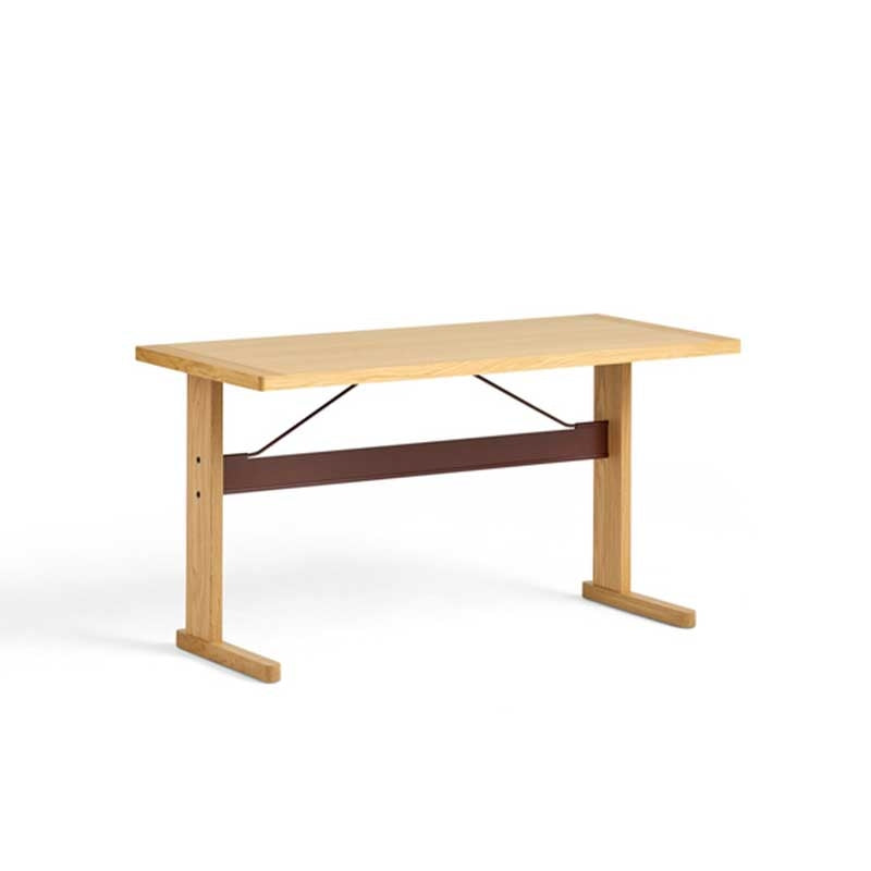 Passerelle Scrivania