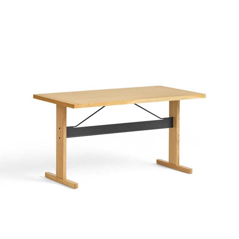 Passerelle Scrivania