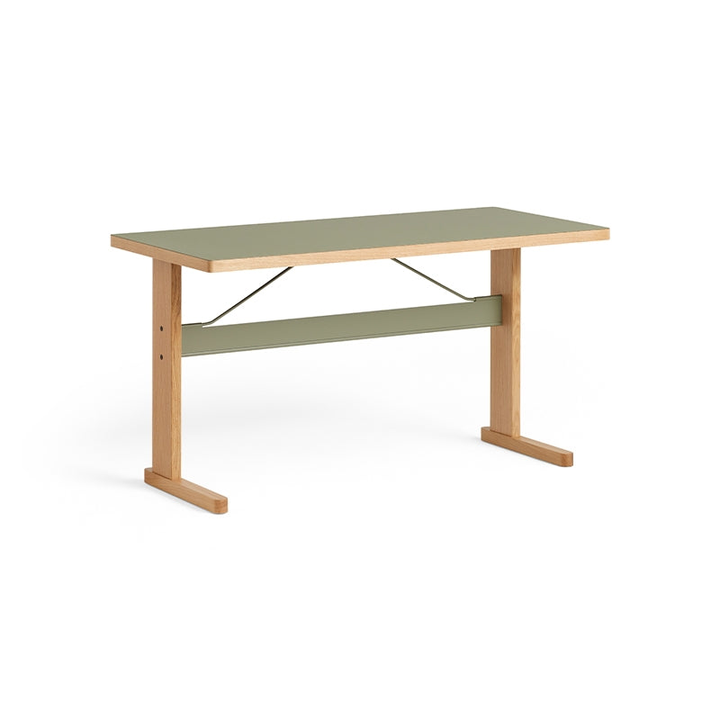 Passerelle Scrivania