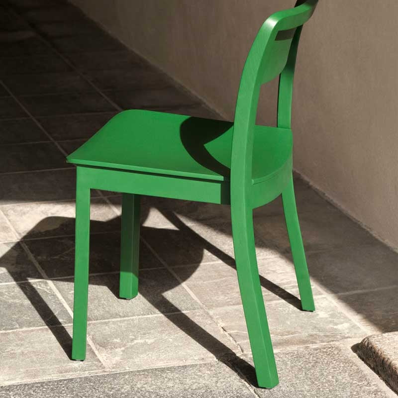 Pastis chair