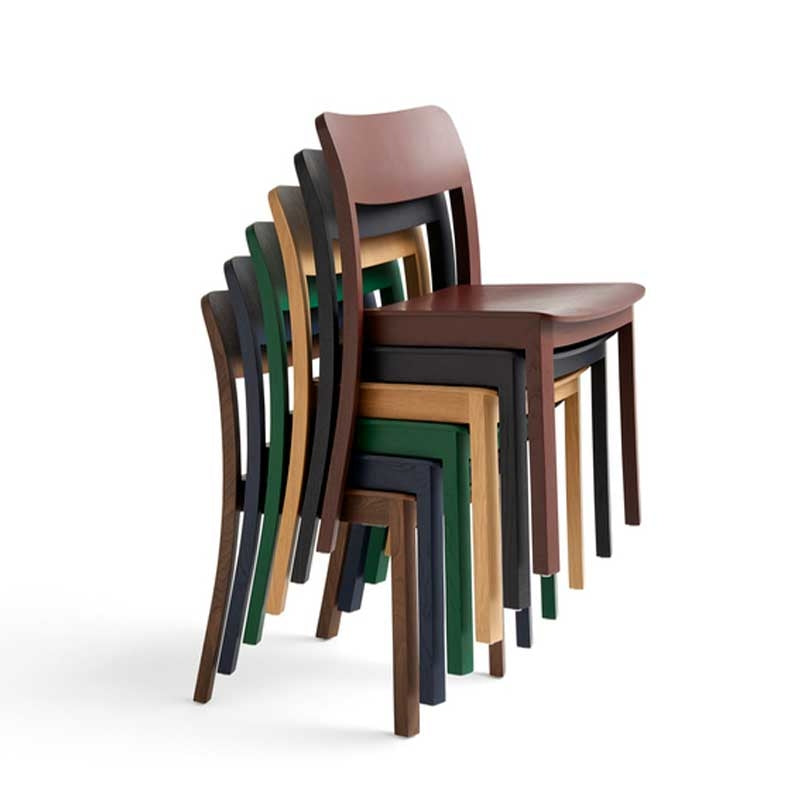Pastis chair