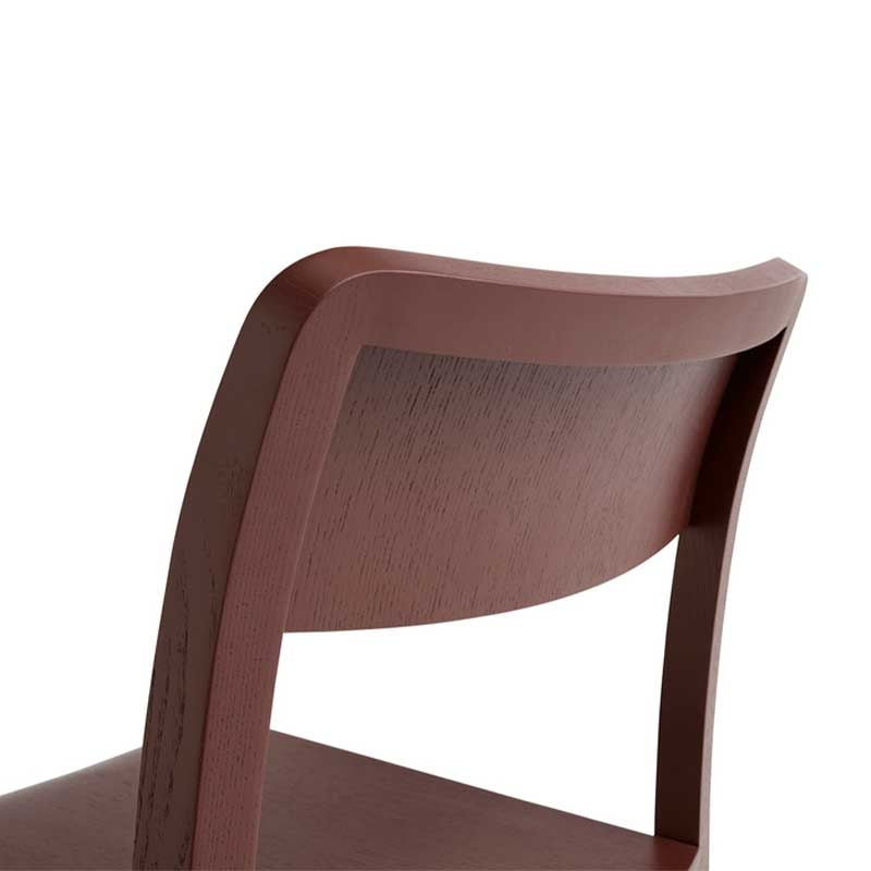 Pastis chair