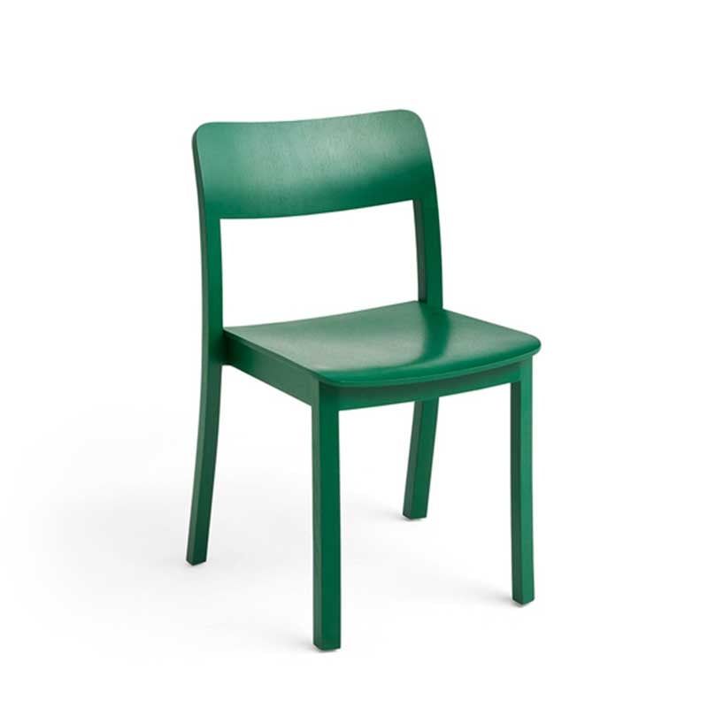 Pastis chair
