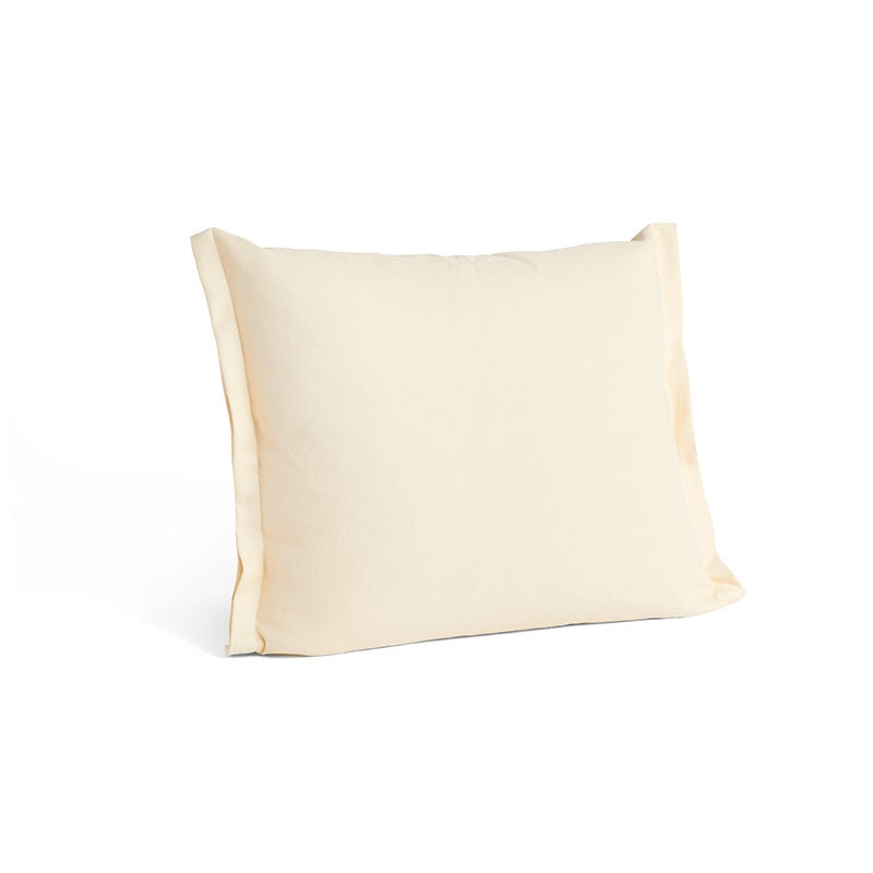Plica Cushion