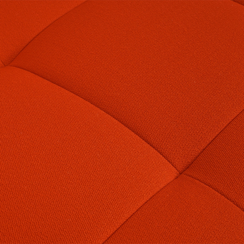 Quilton Lift 2 seater