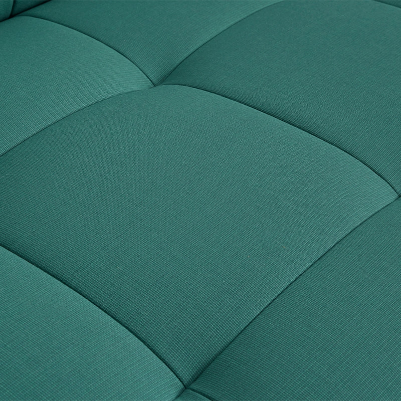 Quilton Lift 3 seater