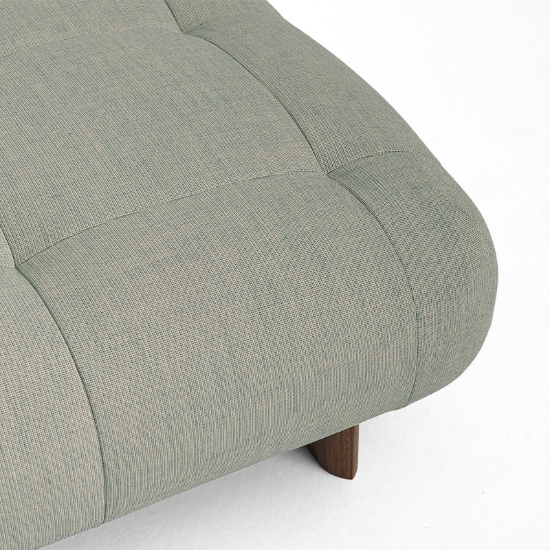 Quilton Lift Ottoman