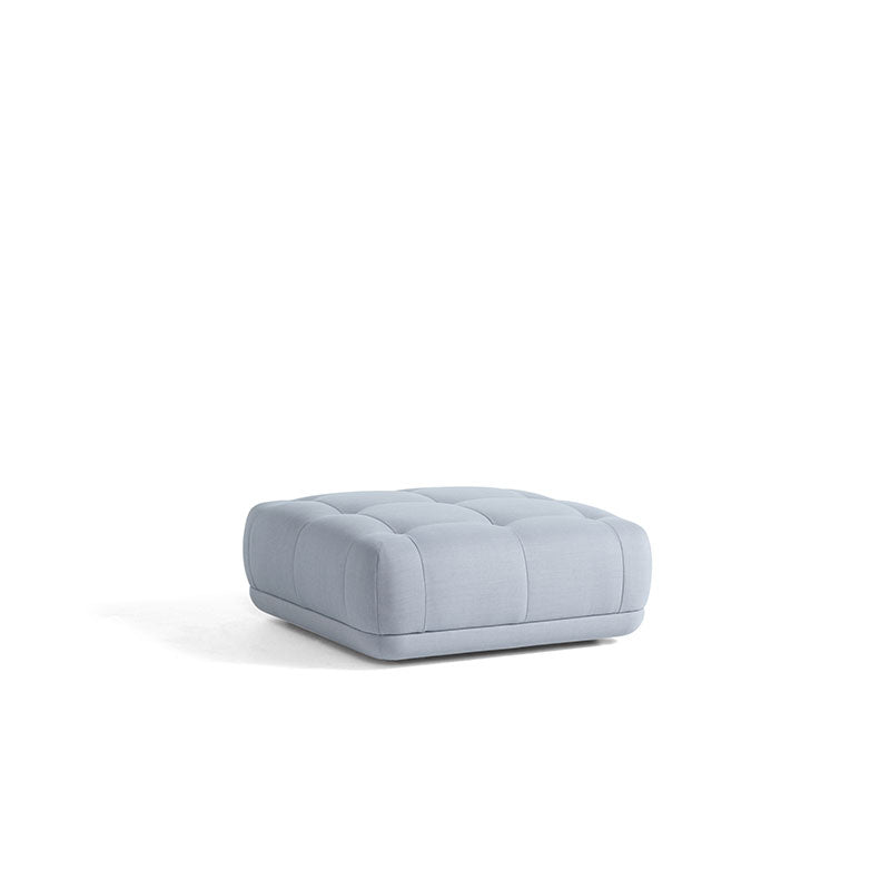 Quilton Ottoman 05