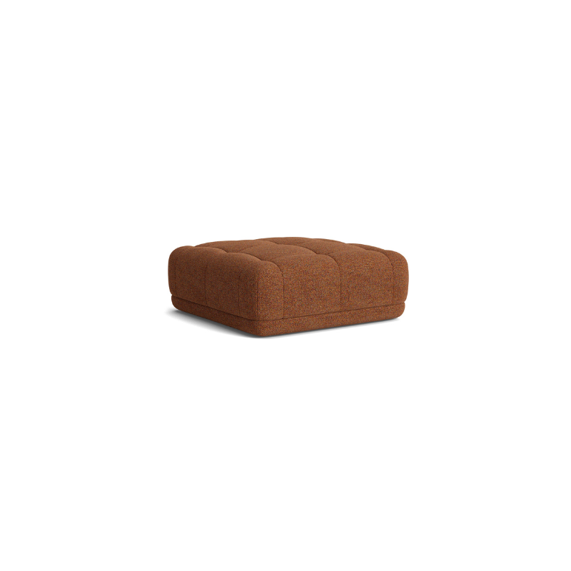 Quilton Ottoman 05