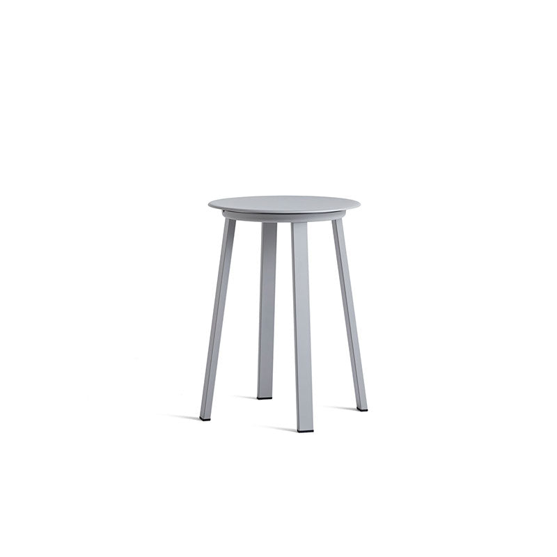 Revolver Stool