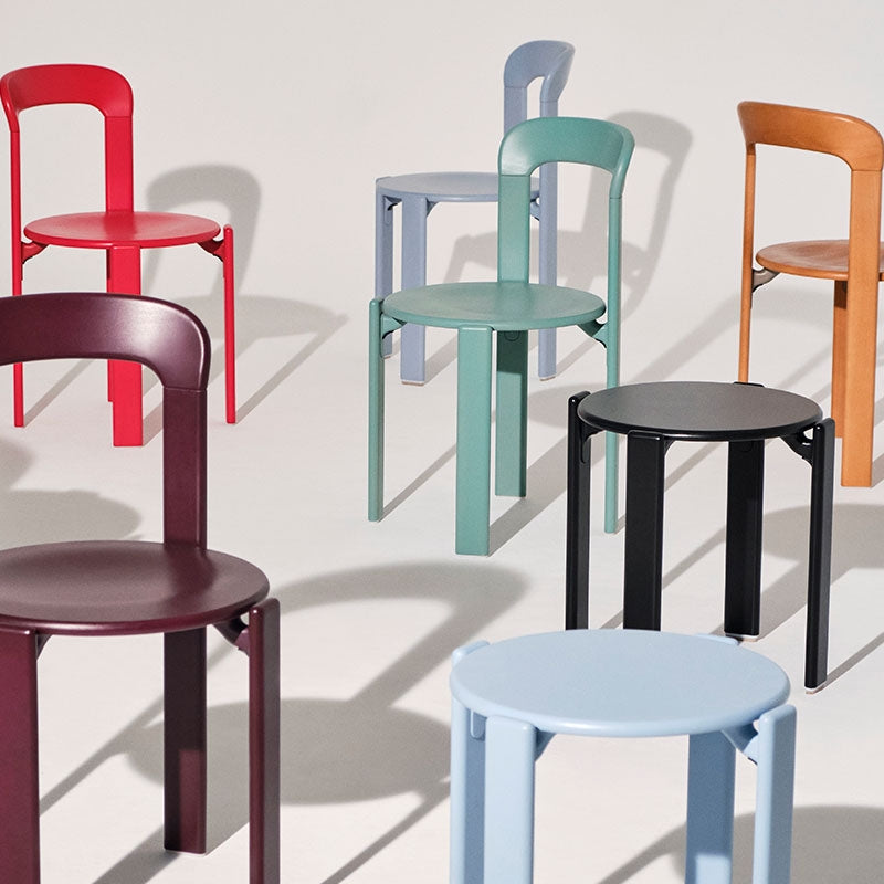 Rey Chair