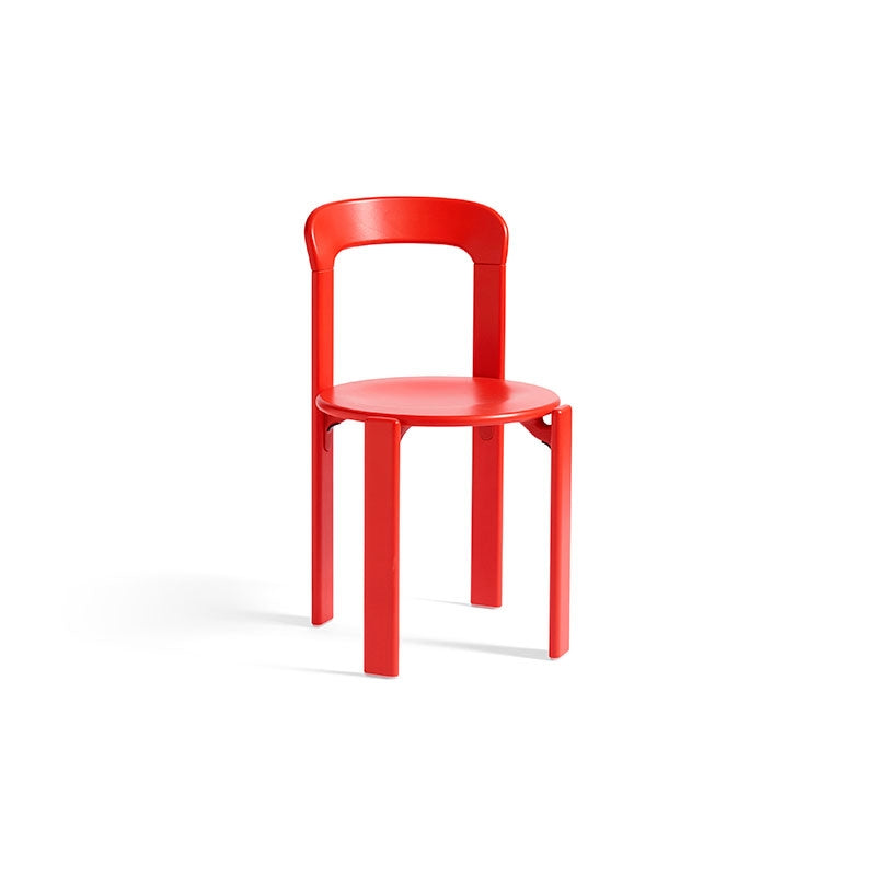 Rey Chair