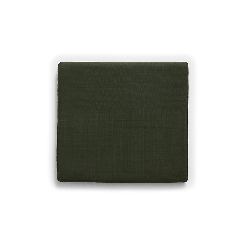 X-Line Seat Pad & Cushion