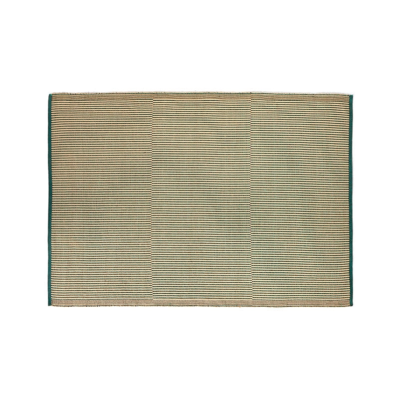Tapis - HAY | Design Republic – Design Republic Shop