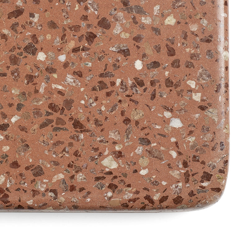 Terrazzo Table