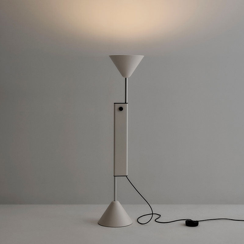 Twist Floor Lamp