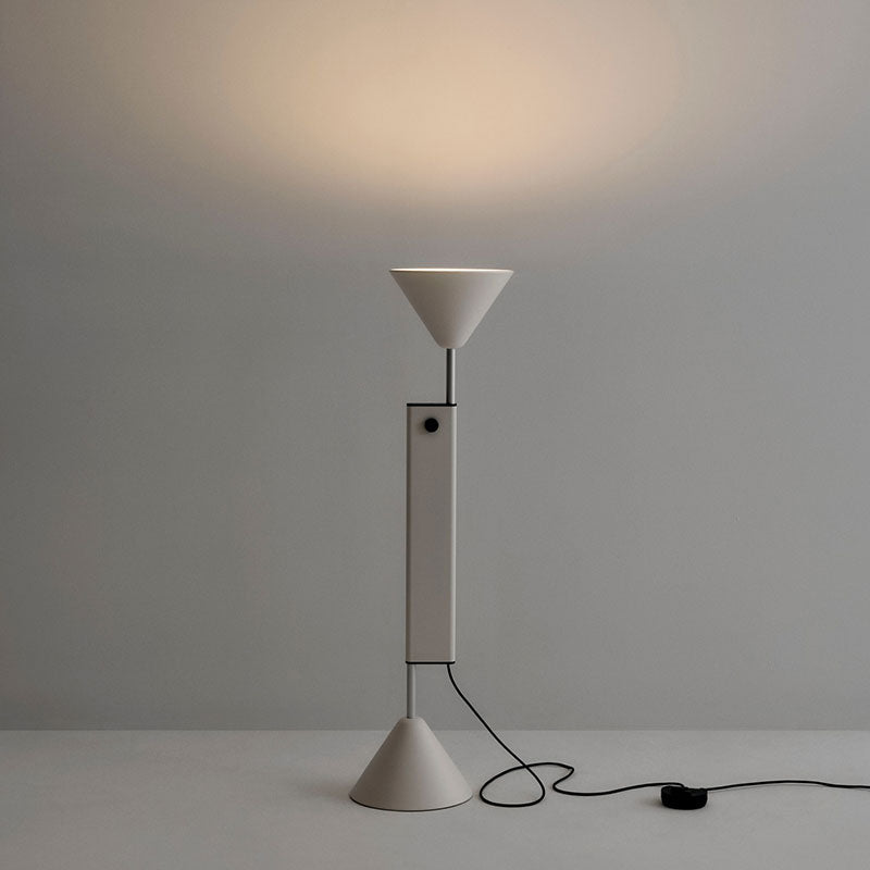Twist Floor Lamp