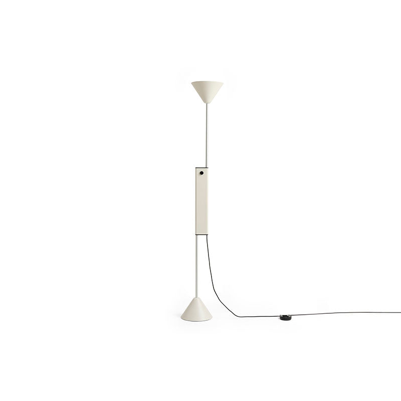 Twist Floor Lamp