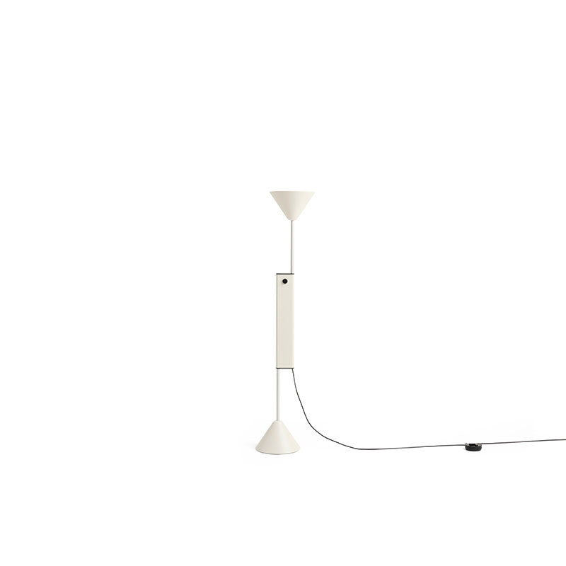 Twist Floor Lamp